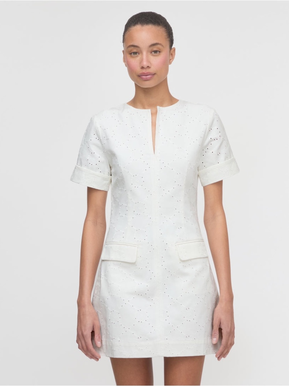 Hill House Home Renata Dress